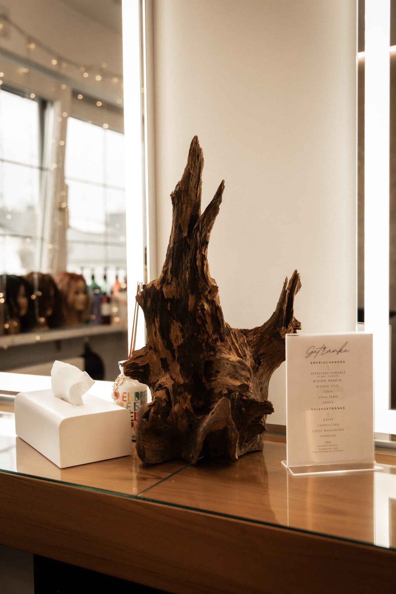 Salonfoto Impressum 7